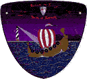 North Carolina Vikings